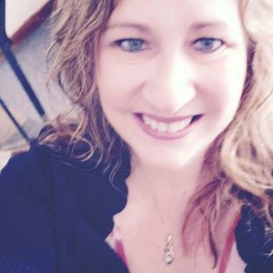 Meet your Posher, Sheila